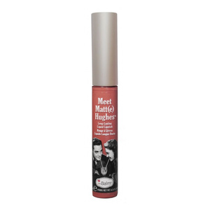 Doting Lipstick Liquid Hughes 7.4ml