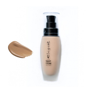 Smart Cream - Foundation 30ml