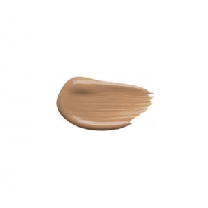 Smart Cream - Foundation 30ml