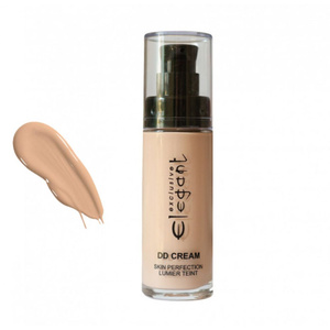 Dd Cream 01 - Foundation 30ml