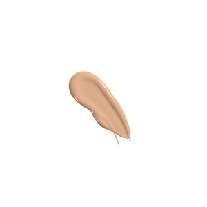 Dd Cream 01 - Foundation 30ml