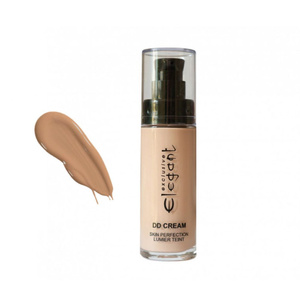 Dd Cream 02 - Foundation 30ml