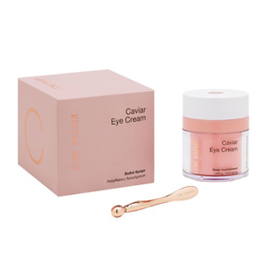 Caviar Eye Cream 30ml