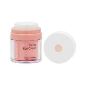 Caviar Eye Cream 30ml