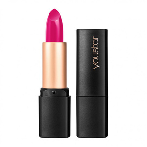 03 Pretty Pink Intense Colour Lipstick 3g