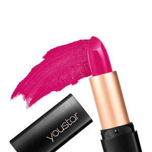 03 Pretty Pink Intense Colour Lipstick 3g