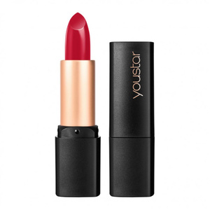 04 Passion Intense Colour Lipstick 3g