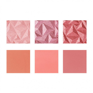 Cherry Cheeks Blush Palette 14g