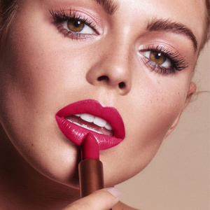 05 Raspberry Intense Colour Lipstick 3g