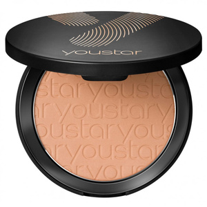 02 Medium Bronz Me! Compact Bronzer Powder 16g