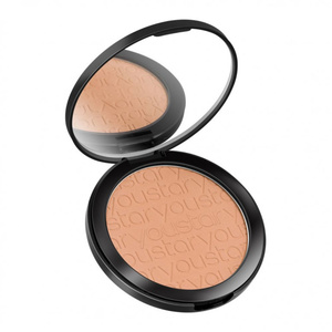 02 Medium Bronz Me! Compact Bronzer Powder 16g