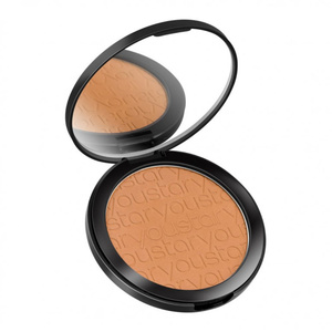 03 Dark Bronz Me! Compact Bronzer Powder 16g