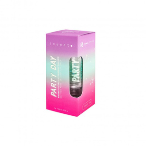 Party Day Lip Balm 3g