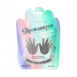 Hand Mask Gloves 16ml