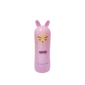 Marshmallow Lip Balm 3.5g