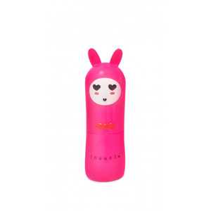 Cherry Lip Balm 3.5g