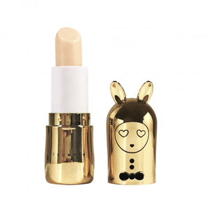 Gold Metal Lip Balm 3.5g