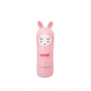 Cho - Strawberry Lip Balm 3.5g