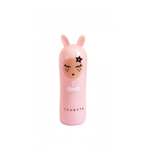 Peach Lip Balm 3.5g