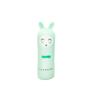 Zou - Green Apple Lip Balm 3.5g