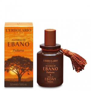 Accordo di Ebano Άρωμα 50ml