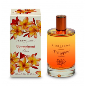 Frangipani Aρωμα 100ml