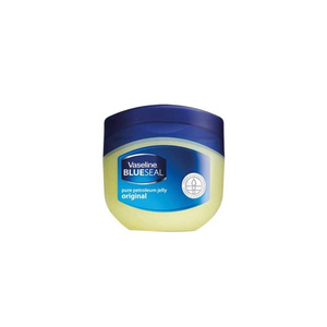 Vaseline Blueseal Original 50ml