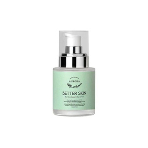 Better Skin Oρός Προσώπου 30ml