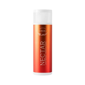 Nectar Lightweight Essence Τονωτική Λοσιόν 200ml