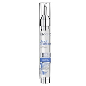 Ultralift Eye Booster Silk Touch 16ml