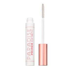 Paradise Extatic Primer Δυναμώνει τις Βλεφαρίδες 6.4ml