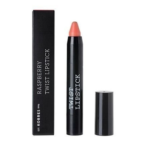 Twist Lipstick Βατόμουρο Cheerful 2.5gr