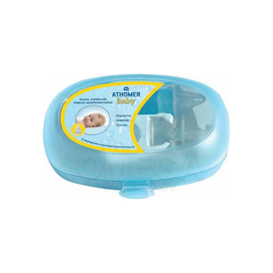 Athomer Baby Nasal Aspirator(Συσκευή)