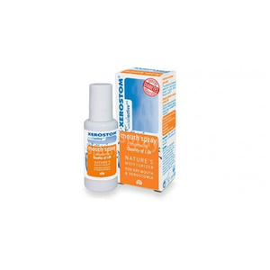 Mouth Spray 15ml