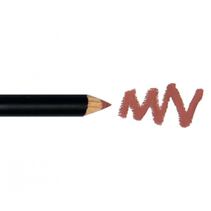 01 Pencil For Lips