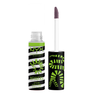 Butter Lip Gloss Sandworm Swirl 04 8ml