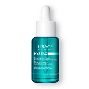 Hyseac Serum F 30ml