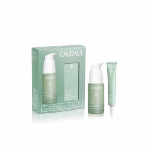 Promo Vinopure Blemish Control Salicylic Serum 30ml & Salicylic Spot Solution 15ml