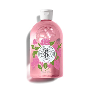 Rose Beneficial Αφρόλουτρο 500ml