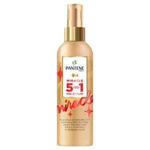 Pro-V Miracle 5-σε-1 Σπρέι Pre - Styler 200ml