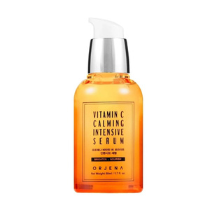 Vitamin C Bright Intensive Serum 50ml