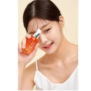 Vitamin C Bright Intensive Serum 50ml