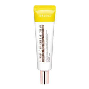 Vitamin C Bright Eye Cream 30ml