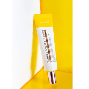 Vitamin C Bright Eye Cream 30ml