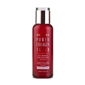 Power Collagen Toner 100ml