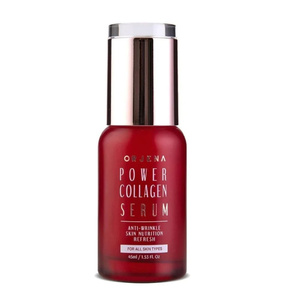 Power Collagen Serum 45ml