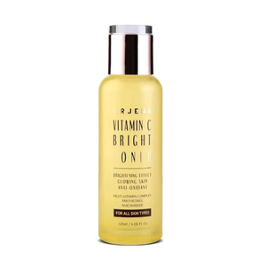 Vitamin C Bright Toner 100ml