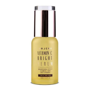 Vitamin C Bright Serum 45ml