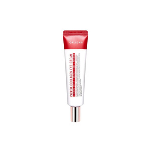 Power Collagen Eye Cream 30ml