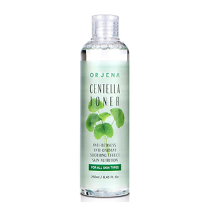 Centella Toner 250ml